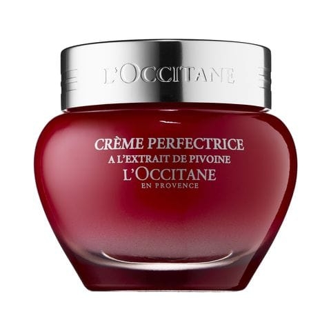 Kem dưỡng ẩm L'Occitane Pivoine
