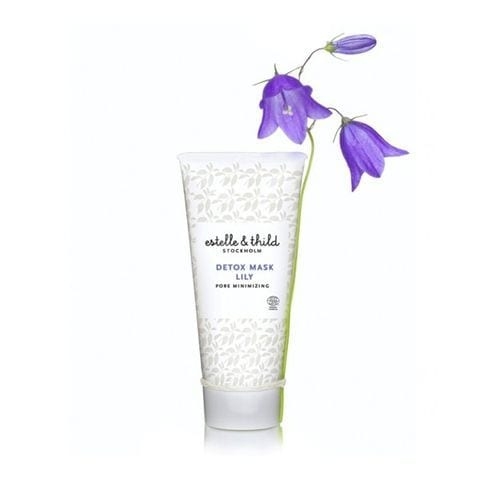 Nước hoa Marc Jacobs Fragrance