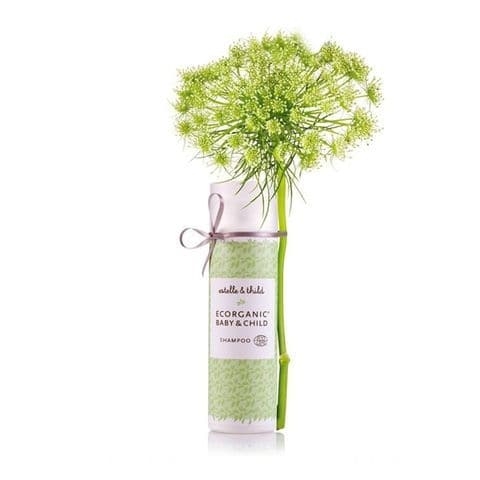 Nước hoa Lancôme La Vie Est