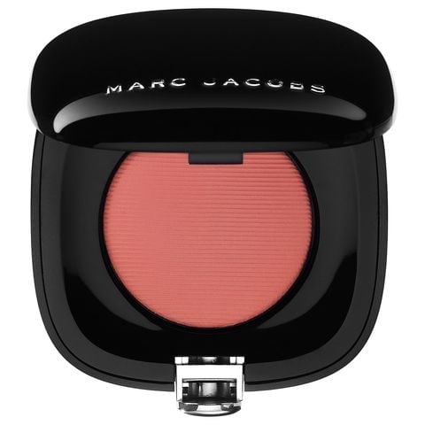 Phấn má Marc Jacobs Beauty