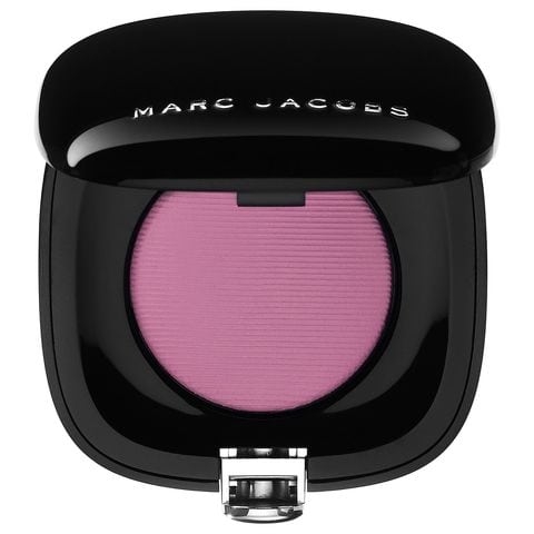 Phấn má Marc Jacobs Beauty