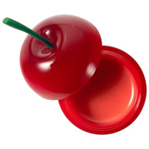 Son dưỡng Tonymoly Mini Cherry