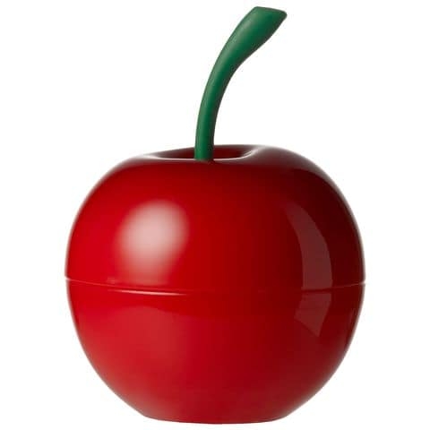 Son dưỡng Tonymoly Mini Cherry