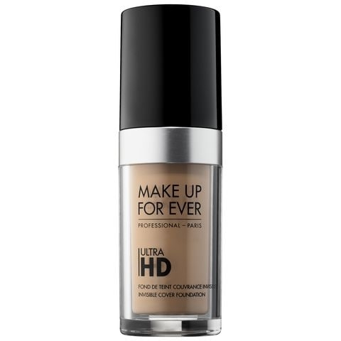 Kem nền Make Up For Ever Ultra