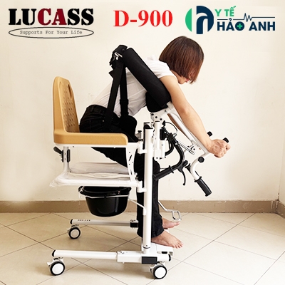 cach-su-dung-xe-di-chuyen-benh-nhan-cho-nguoi-gia-lucass-d900