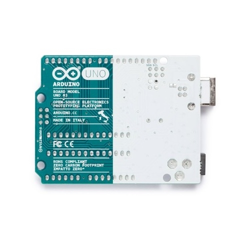 ARDUINO UNO R3 CHÍNH HÃNG Điện Tử 360(E360)