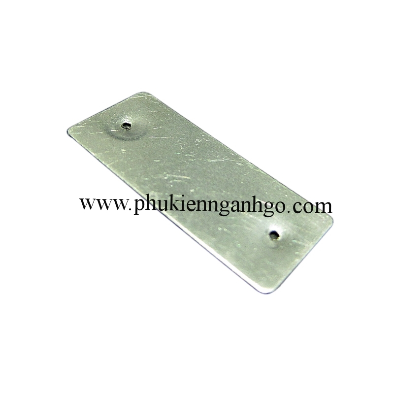 Pát thẳng inox P8303 | vinahardware