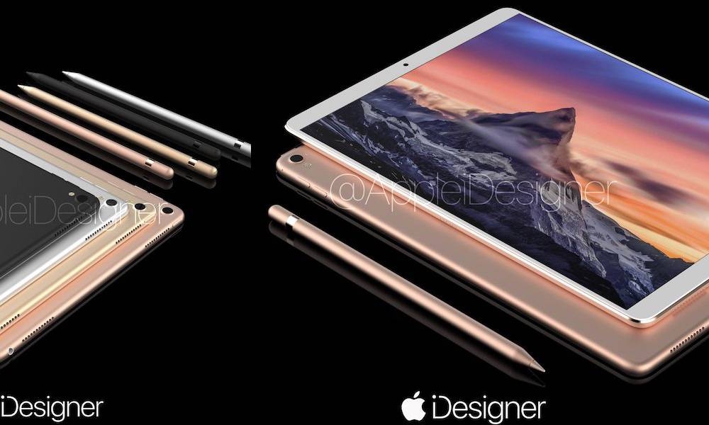 apple pencil 2 của apple