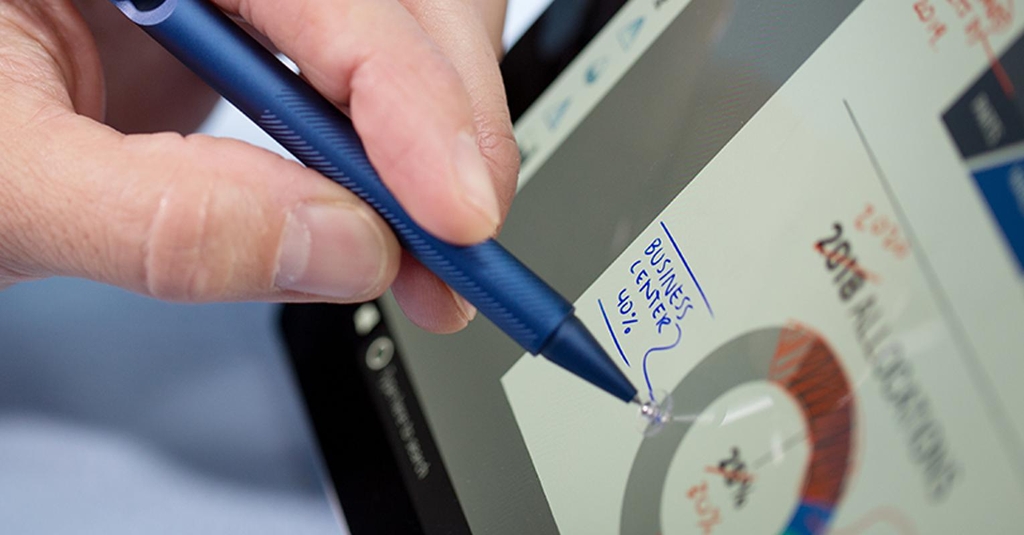 adonit pro 3 stylus