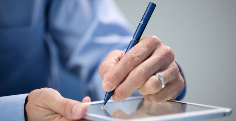 adonit jot pro 3.0