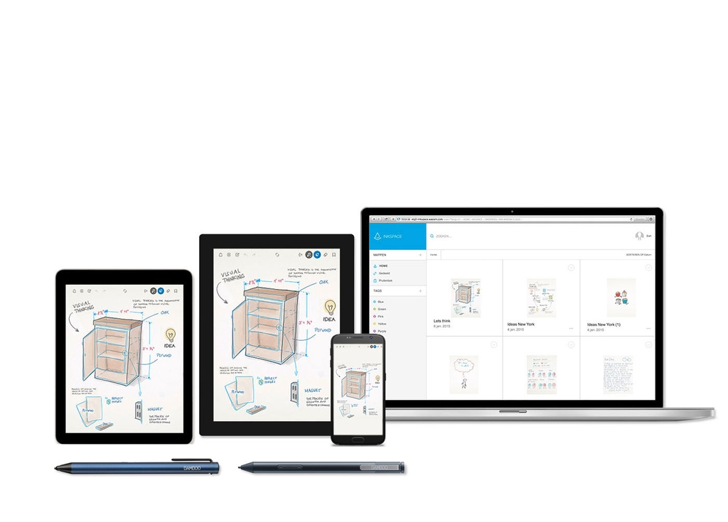 bamboo paper app for windows 10 bamboo paper app for windows 10