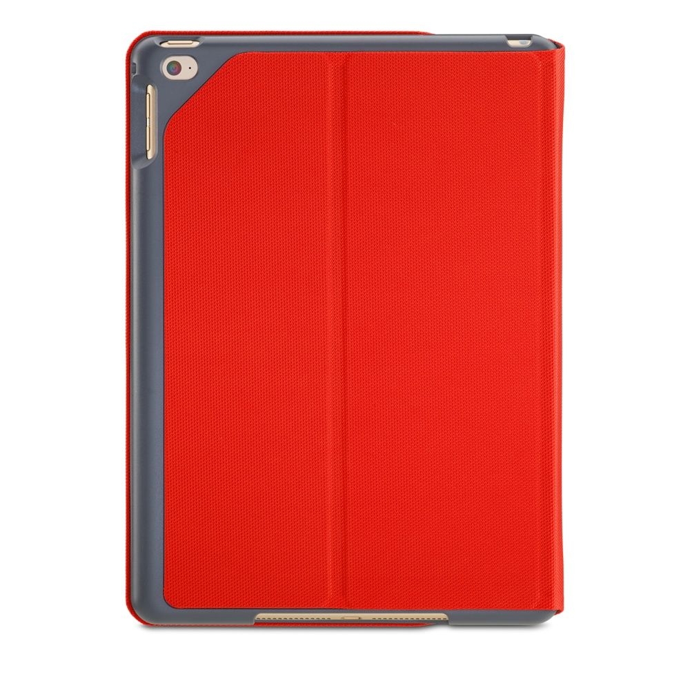 Bàn phím iPad Air Logitech Canvas Thegioimaytinhbang.vn