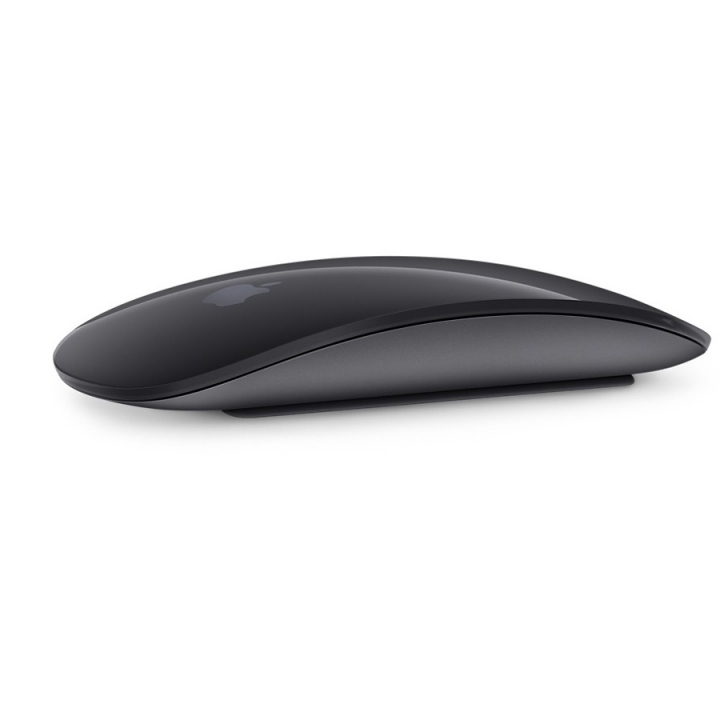 [Uplate 2021] Apple Magic Mouse 2 Space Gray| 0936.633.343- macviet.vn