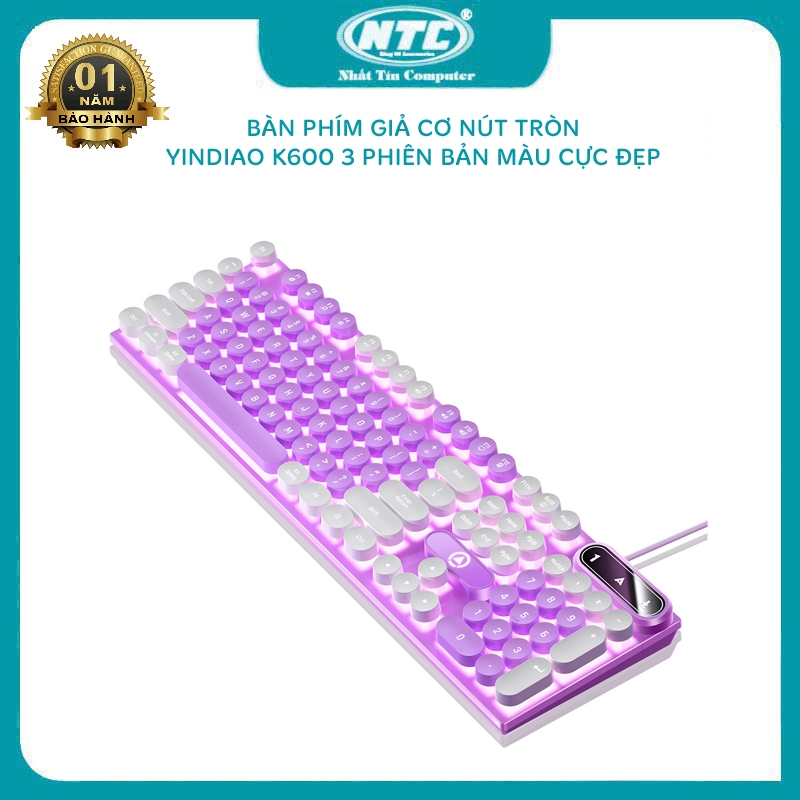 Tổng hợp 99+ hình nền - ảnh nền điện thoại cực đẹp, cực nét