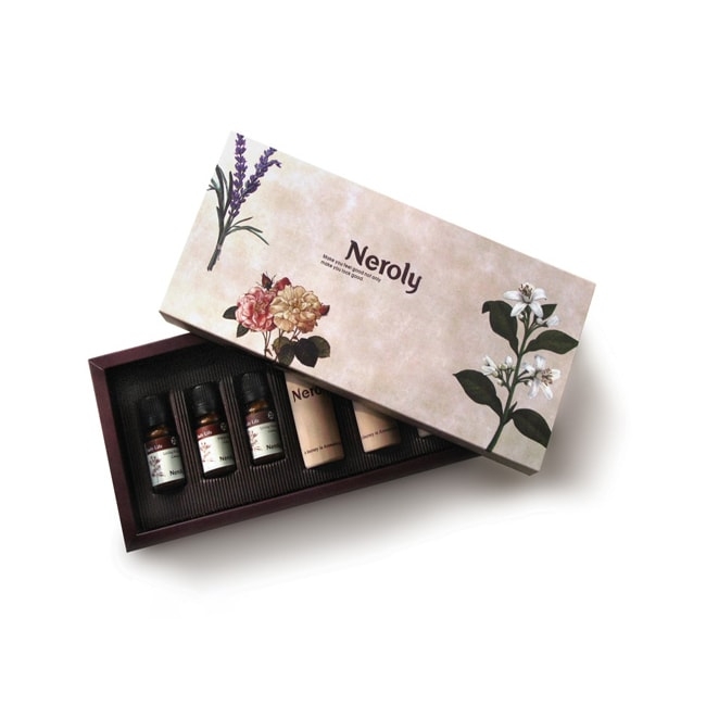 Phấn má Marc Jacobs Beauty Shameless