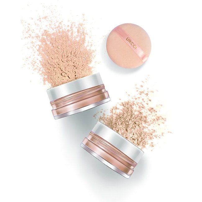 Phấn nén kiềm dầu Innisfree No Sebum Mineral Pact