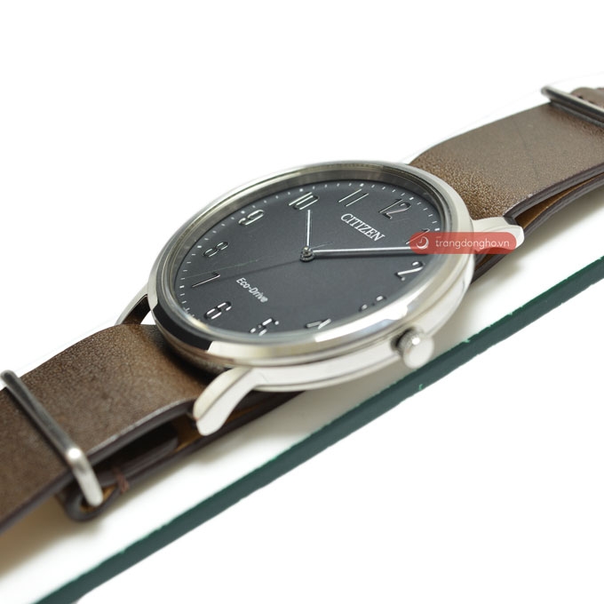citizen bj6501