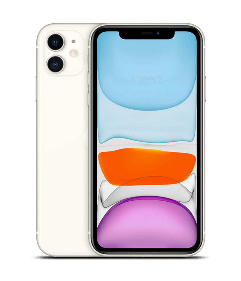 iPhone 11 64Gb (Like New)
