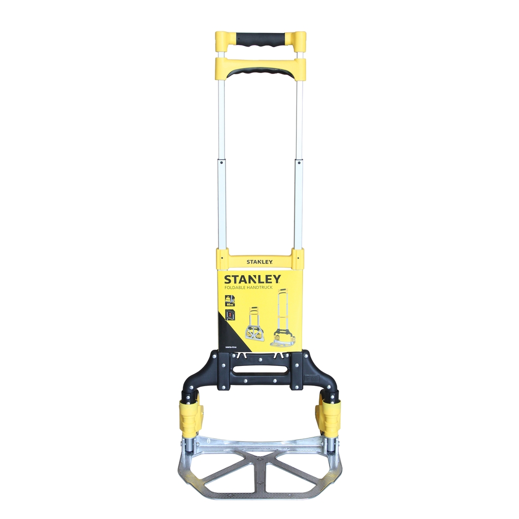 Xe đẩy hàng 2 bánh Stanley SXWTD FT516 Shopcokhi.vn