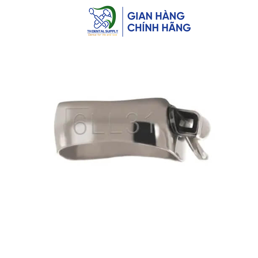 Khâu brand ống đơn/ ống đôi R6/ R7