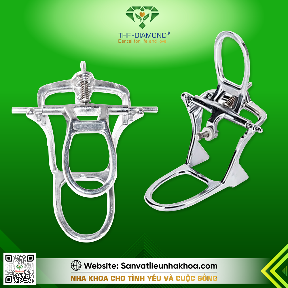 Giá Khớp Inox