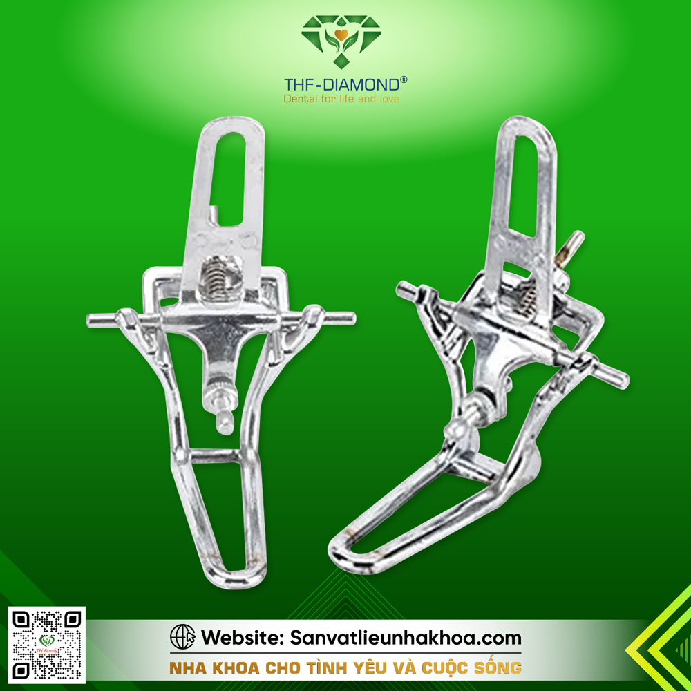 Giá Khớp Inox
