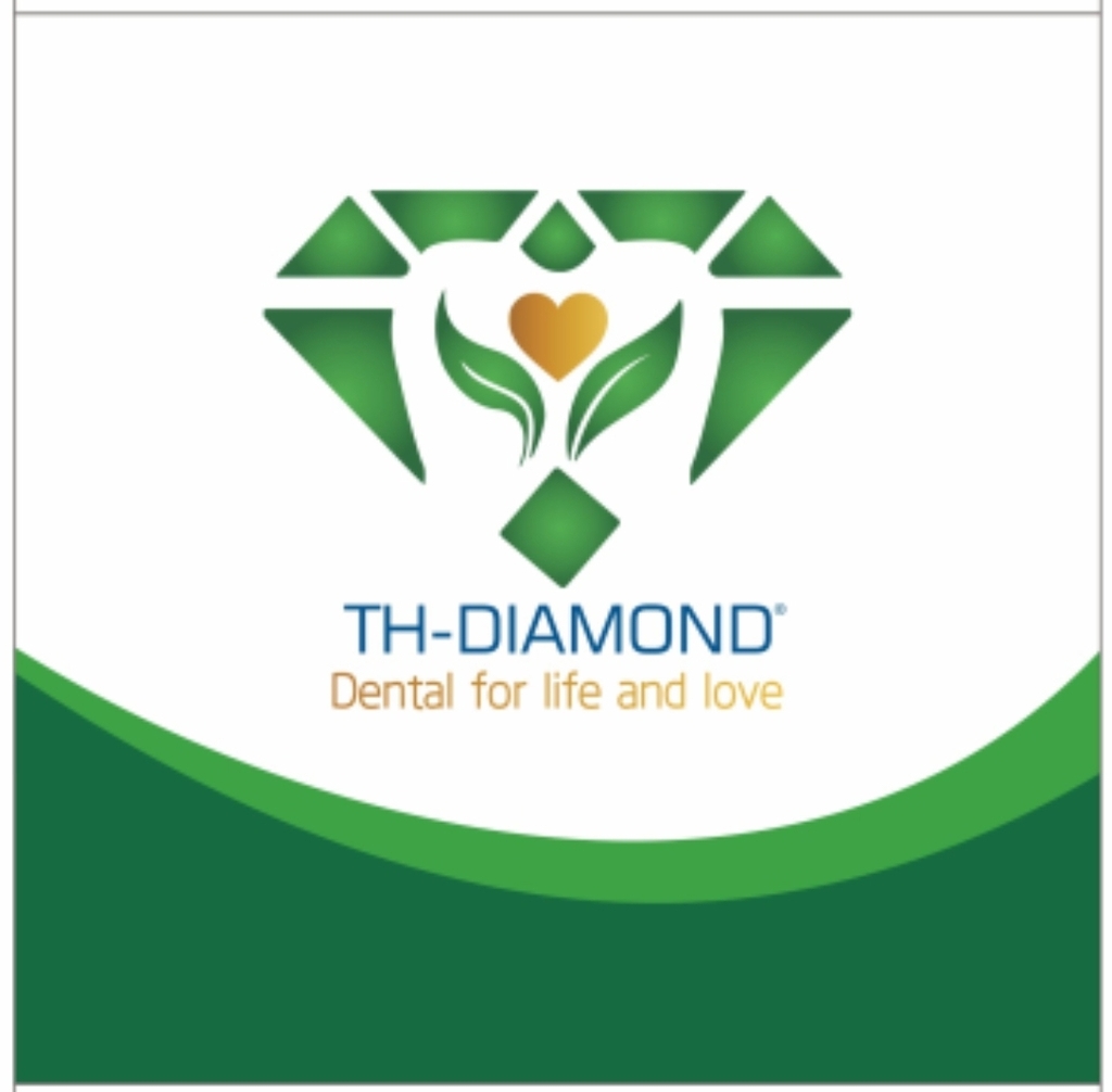 Phôi sứ thẩm mỹ cao cấp THF-DIAMOND SHT White