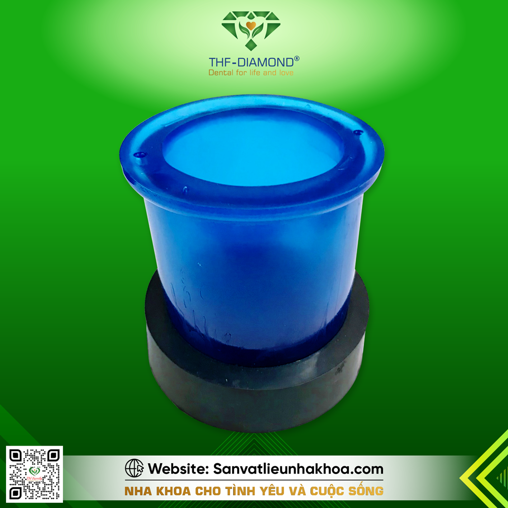 Ống bao sáp các size