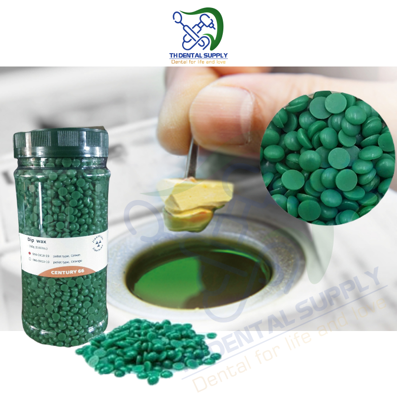 Sáp nhúng Dipping Wax