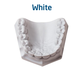 Thạch cao Snow Rock type 4 White thùng 20kg