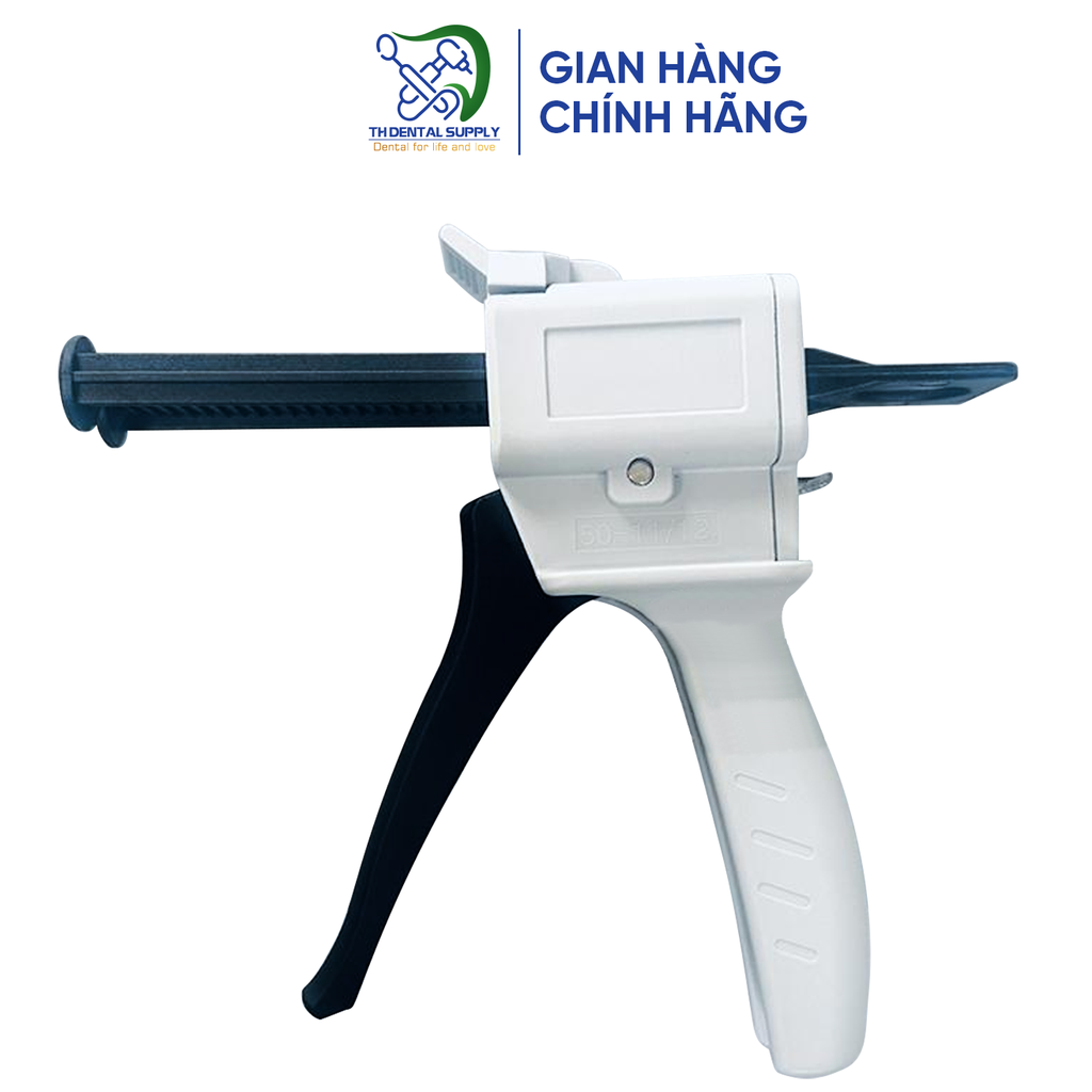 Súng Bắn 1:1 L1