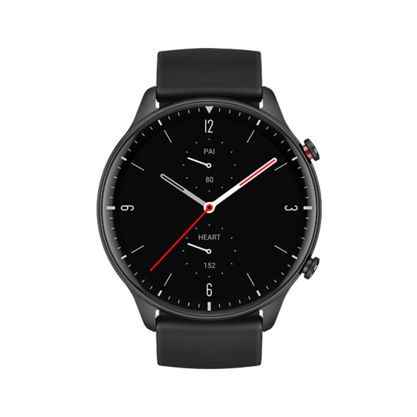 smartwatch gtr 2