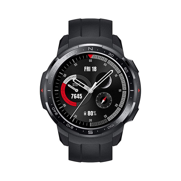 Huawei Honor Honor Watch Magic Gs Pro Honor Watch GS Pro