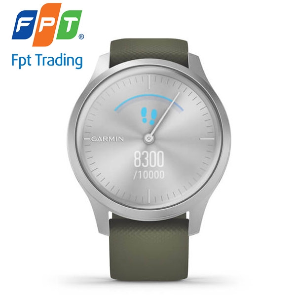 garmin 944
