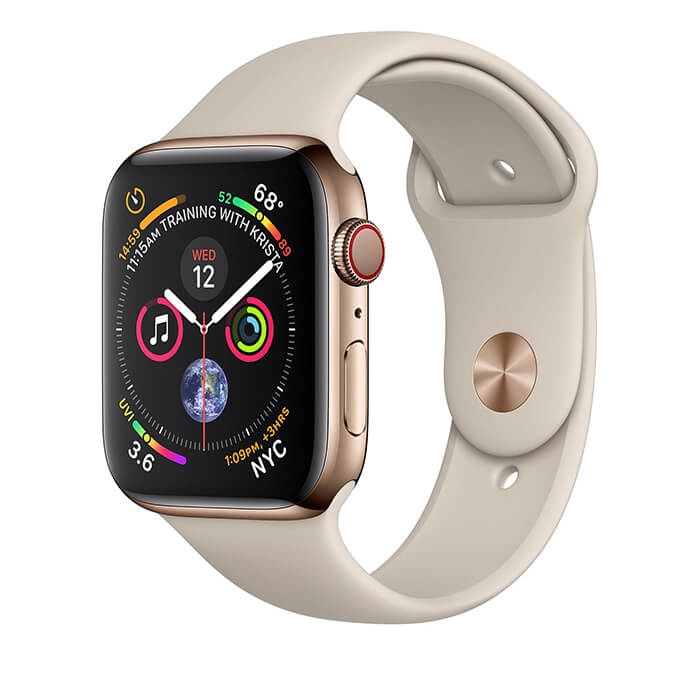 watch series 4 case