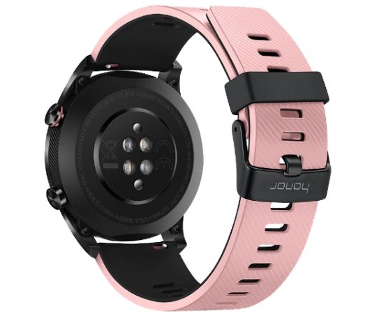 Honor Watch Dream Magic | Techwear.VN