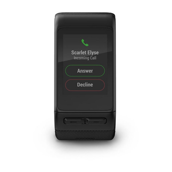 garmin 944