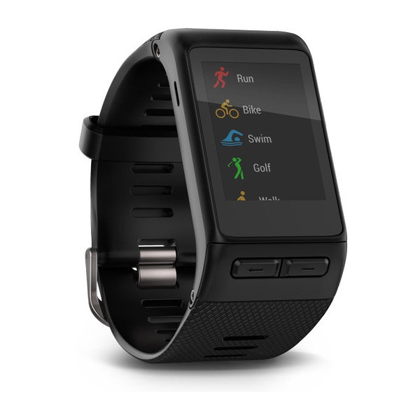garmin 944