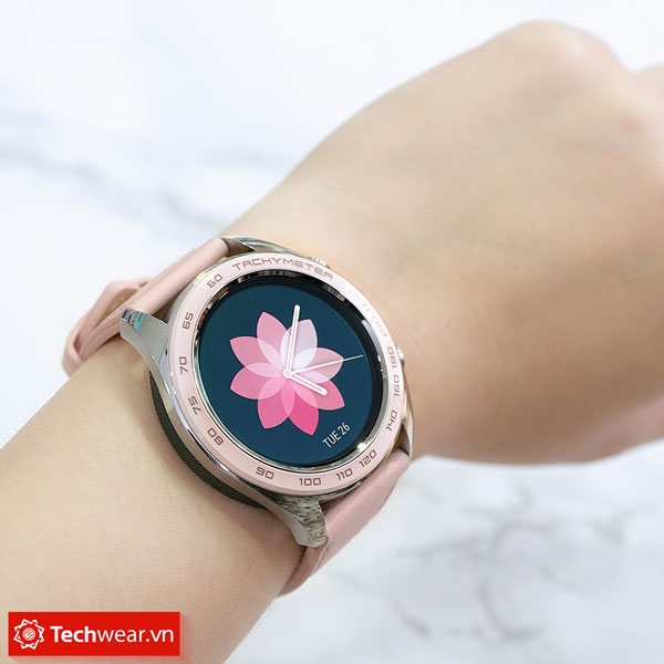Honor Watch Dream Magic | Techwear.VN