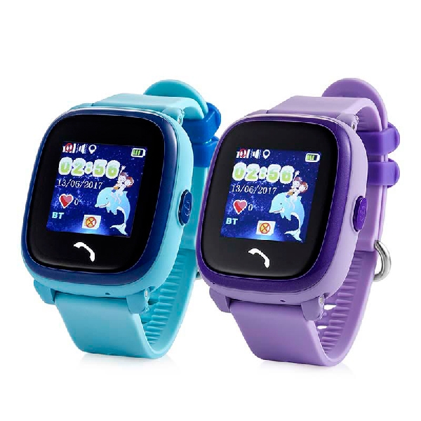 gw400s wonlex