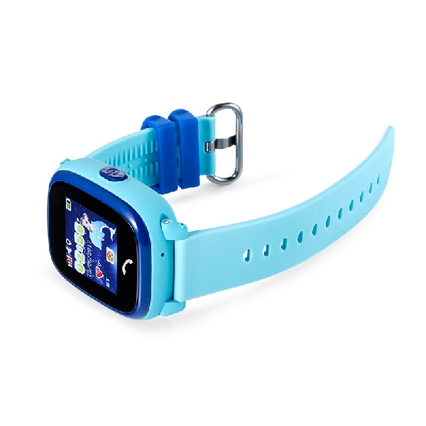 samsung gear active 3