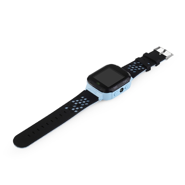 kidswatch wonlex gw500s