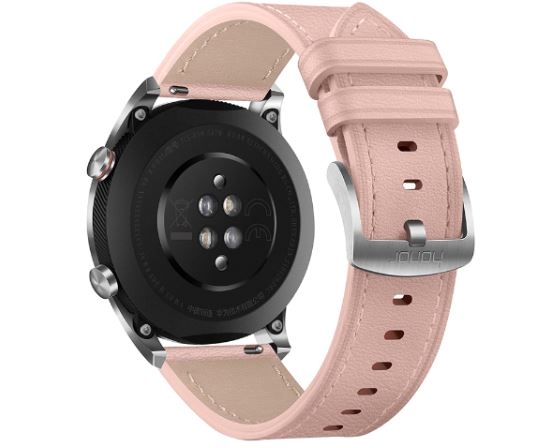 Honor Watch Dream Magic | Techwear.VN