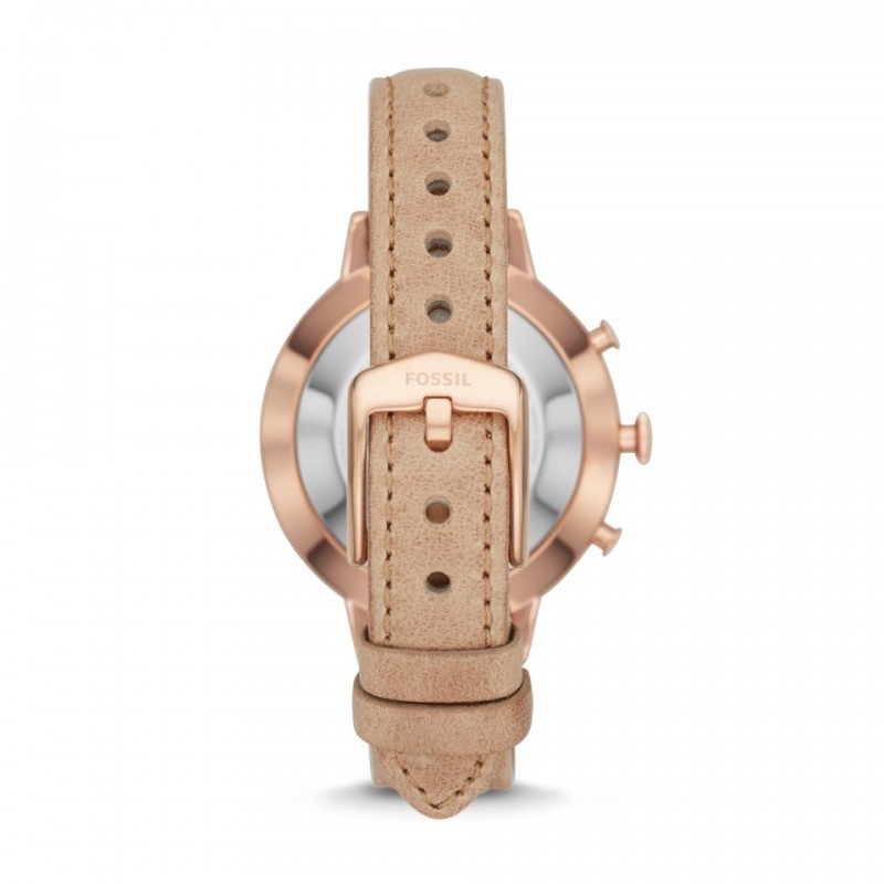 ftw5013 fossil