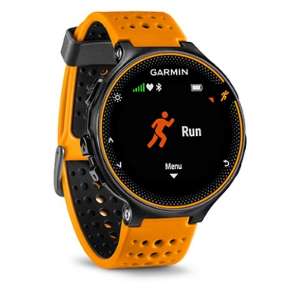 Mua ngay Äá»ng há» garmin forerunner 235 chÃnh hãng 100% | BH 12 tháng | TechWear.vn
