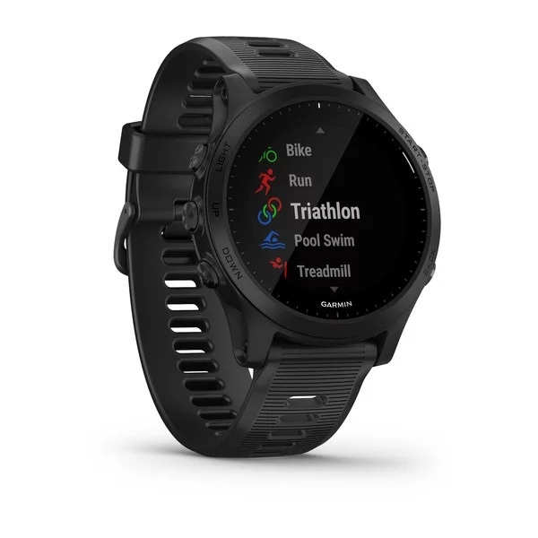 garmin 944
