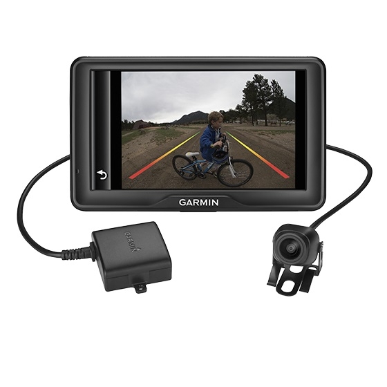 garmin backup camera wiring diagram bc 30