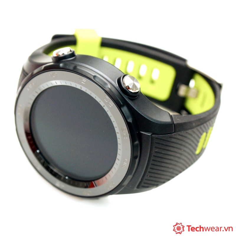 huawei watch 2 esim
