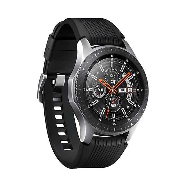 samsung watch 46mm release date