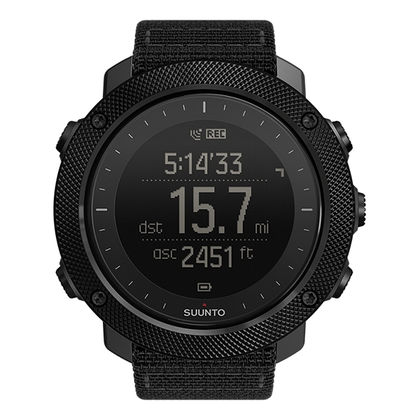 samsung watch galaxy active 3